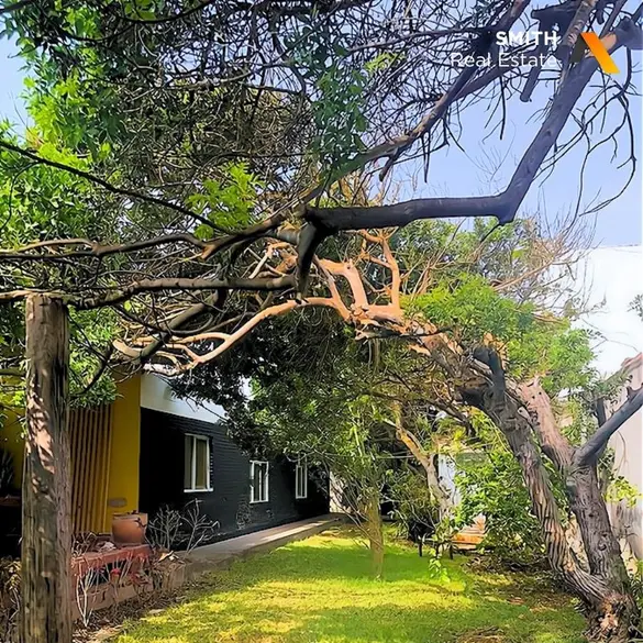 Casa de 4 habitaciones, Lima · Venta Casa  en Chorrillos