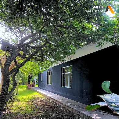 Casa de 4 habitaciones, Lima · Venta Casa  en Chorrillos