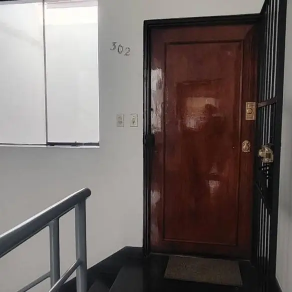 Casa de , Lima · Venta Casa  en