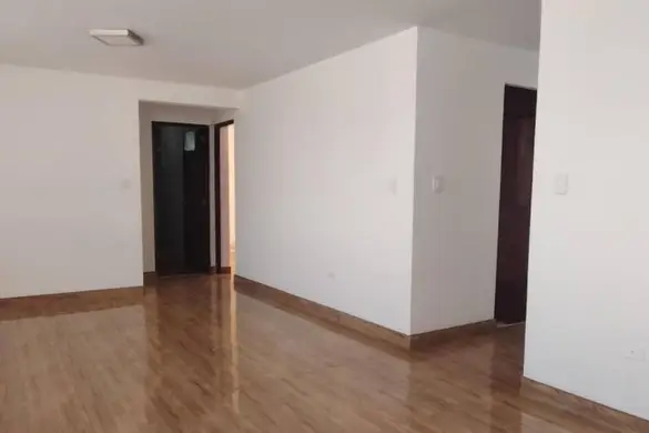 Casa de , Lima · Venta Casa  en