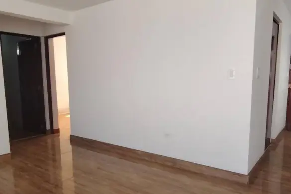 Casa de , Lima · Venta Casa  en