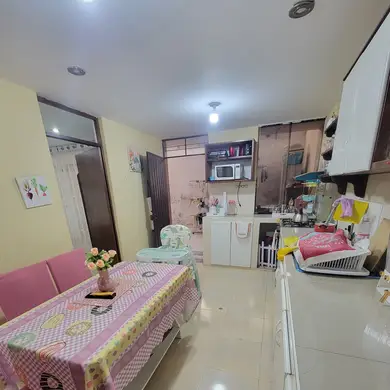 Casa de 3 habitaciones, Arequipa · Venta Casa  en