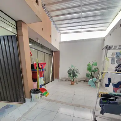 Casa de 3 habitaciones, Arequipa · Venta Casa  en