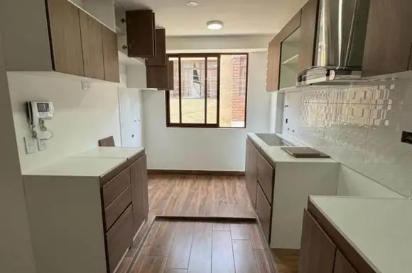 Casa de , Lima · Venta Casa  en