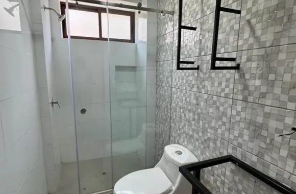 Casa de , Lima · Venta Casa  en