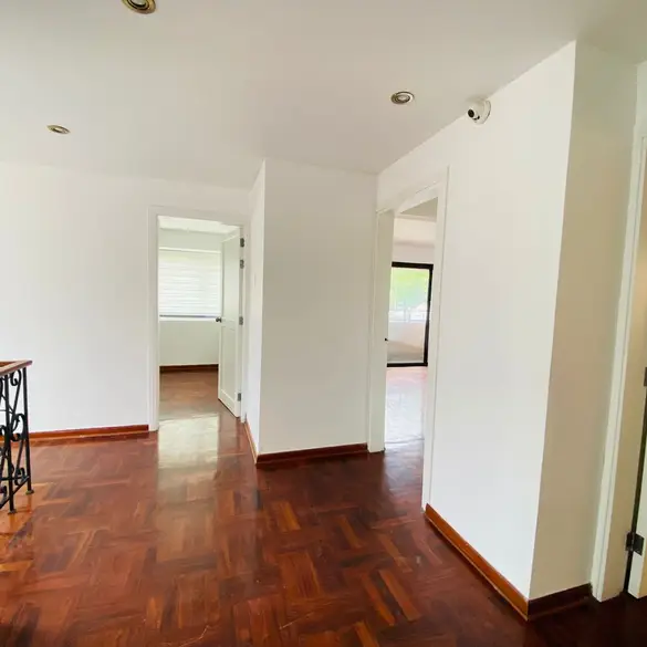 Casa de 5 habitaciones, Lima · Venta Casa  en Magdalena Del Mar