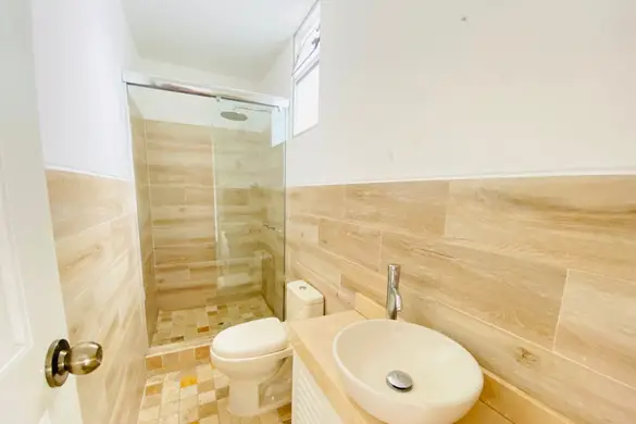 Casa de 5 habitaciones, Lima · Venta Casa  en Magdalena Del Mar