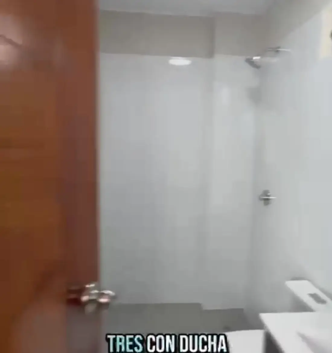 Departamento de 3 habitaciones, Lima · Venta Departamento  en Santiago De Surco