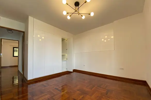 Departamento de 2 habitaciones, Lima · Venta Departamento  en San Isidro