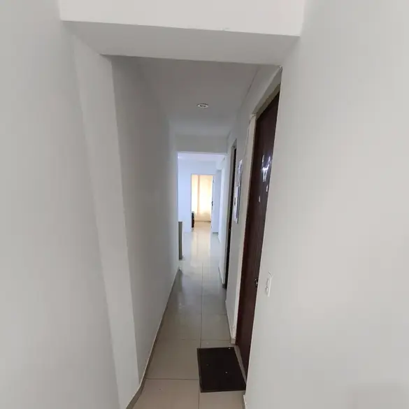 Cuarto de 1 habitaciones, Lima · Alquiler Cuarto  en Miraflores