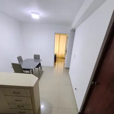 Cuarto de 1 habitaciones, Lima · Alquiler Cuarto  en Miraflores