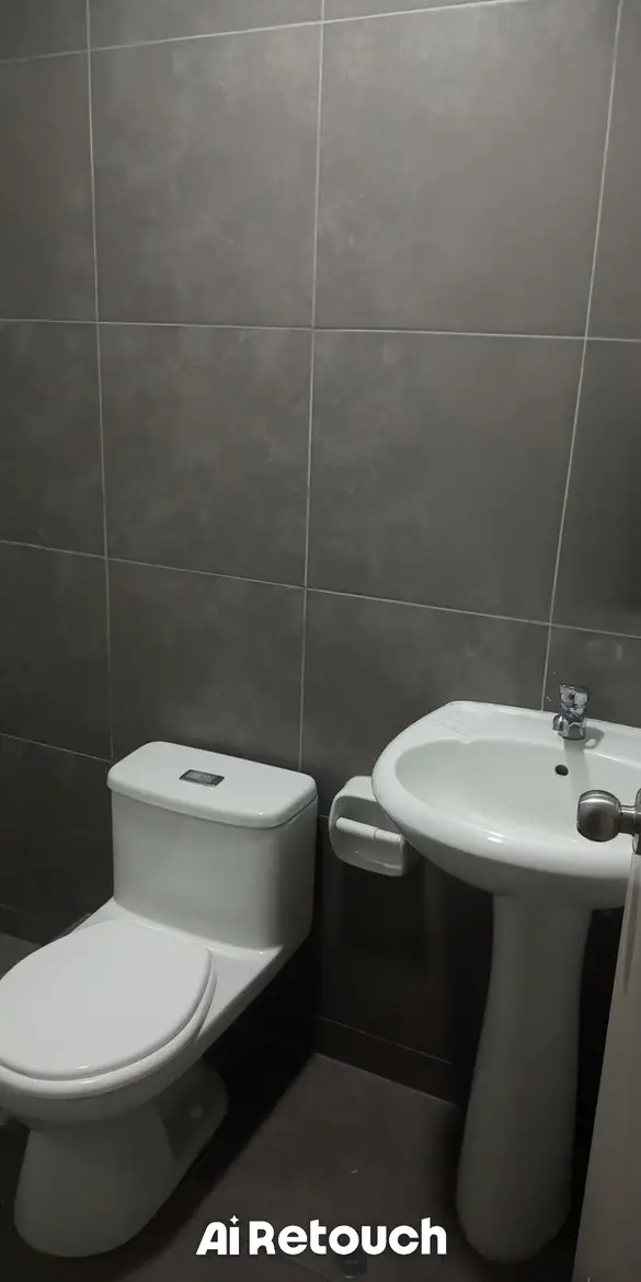 Cuarto de 1 habitaciones, Lima · Alquiler Cuarto  en Magdalena