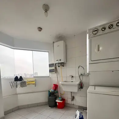 Departamento de 4 habitaciones, Lima · Venta Departamento  en Surco