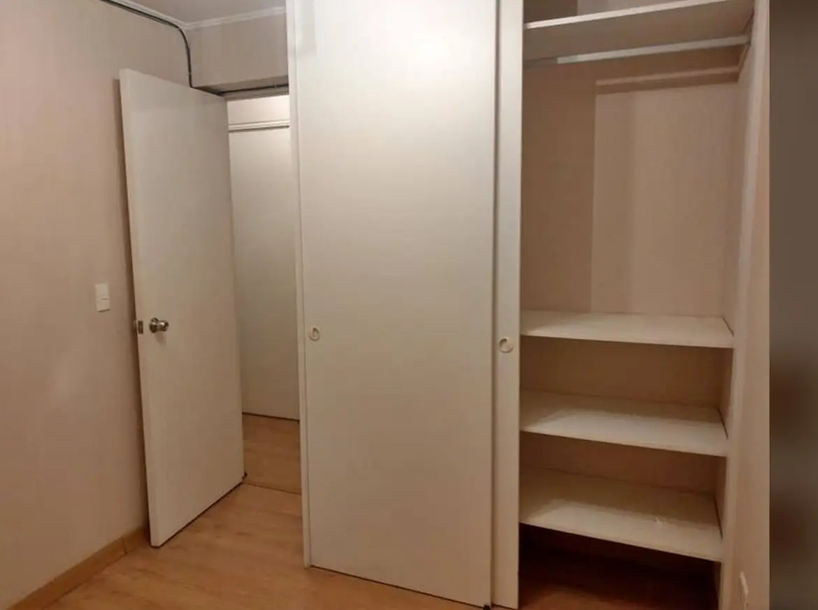 Inmueble de 2 habitaciones, Lima · Alquiler Inmueble  en Miraflores