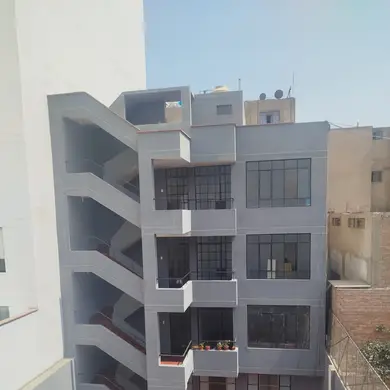 Casa de , Lima · Venta Casa  en Jesús María