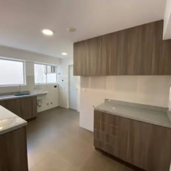 Departamento de 3 habitaciones, Lima · Venta Departamento  en Miraflores