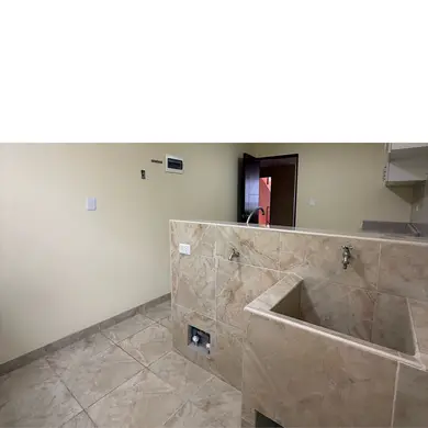 Departamento de 1 habitaciones, Lima · Alquiler Departamento  en Surco
