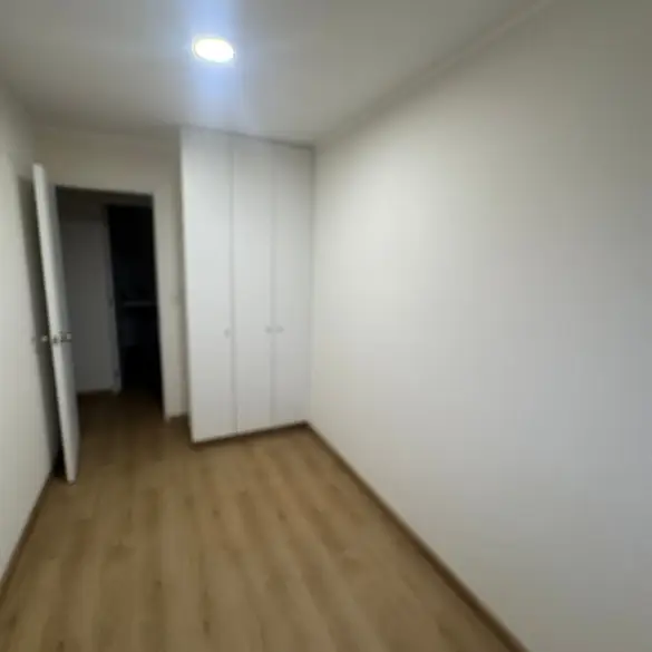 Cuarto de 1 habitaciones, Lima · Alquiler Cuarto  en Lince