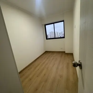 Cuarto de 1 habitaciones, Lima · Alquiler Cuarto  en Lince