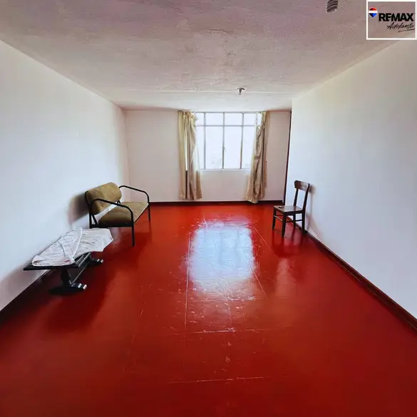 Local comercial de , Lima · Alquiler Local comercial  en