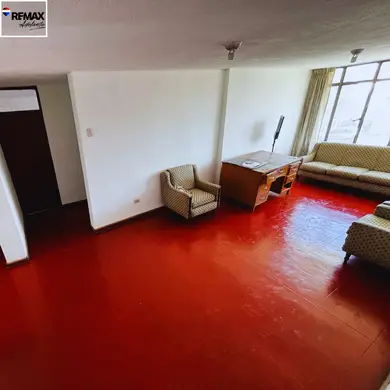 Local comercial de , Lima · Alquiler Local comercial  en