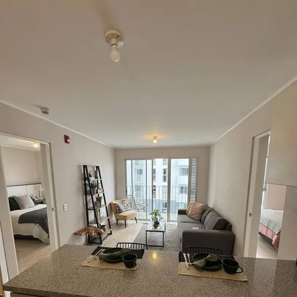 Inmueble de , Lima · Venta Inmueble  en