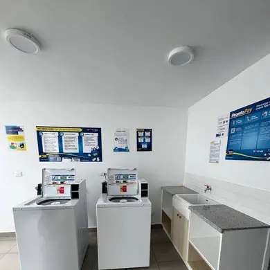 Inmueble de , Lima · Venta Inmueble  en