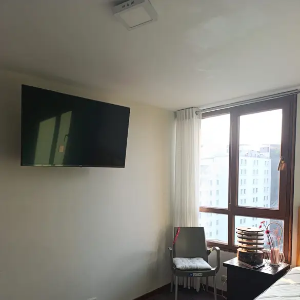 Cuarto de , Lima · Alquiler Cuarto  en Miraflores