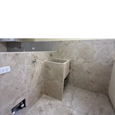 Departamento de 1 habitaciones, Lima · Alquiler Departamento  en Surco