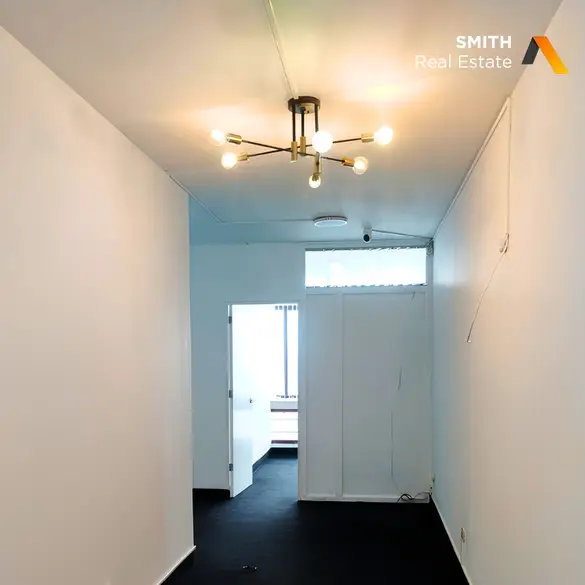 Local comercial de 3 habitaciones, Lima · Venta Local comercial  en Miraflores