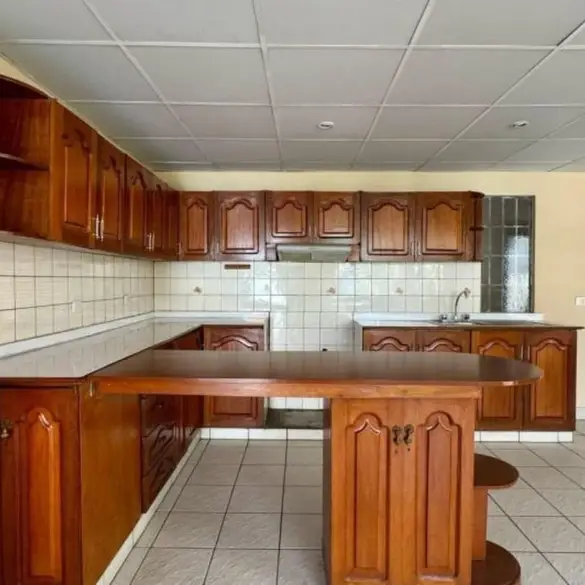 Local comercial de , Lima · Venta Local comercial  en