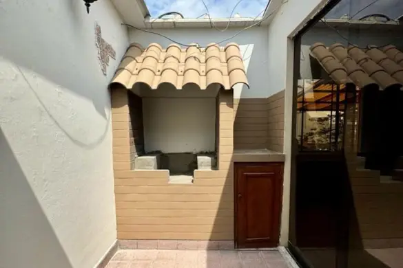 Local comercial de , Lima · Venta Local comercial  en