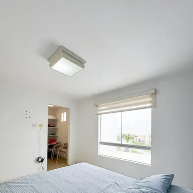 Casa de 4 habitaciones, CaÑete · Venta Casa  en Asia