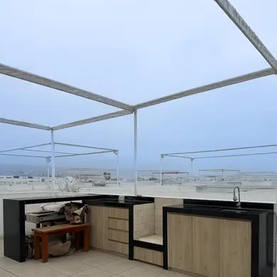 Casa de 4 habitaciones, CaÑete · Venta Casa  en Asia