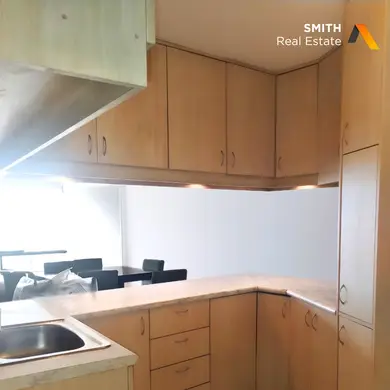 Departamento de 2 habitaciones, Lima · Venta Departamento  en Santiago De Surco