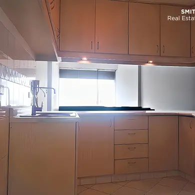 Departamento de 2 habitaciones, Lima · Venta Departamento  en Santiago De Surco