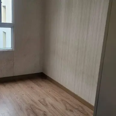 Inmueble de , Lima · Alquiler Inmueble  en Lince