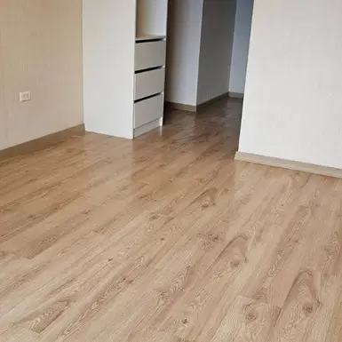 Inmueble de , Lima · Alquiler Inmueble  en Lince