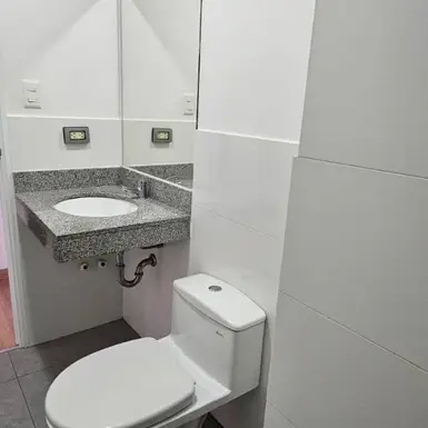 Inmueble de , Lima · Alquiler Inmueble  en Lince