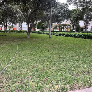 Casa de 4 habitaciones, Lima · Venta Casa  en La Molina