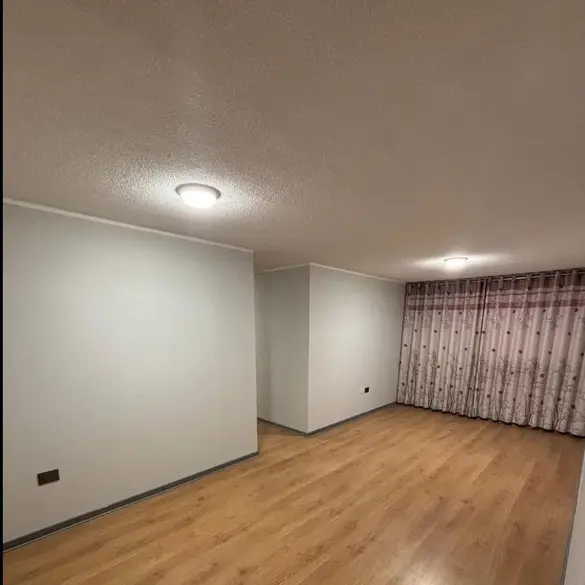 Casa de , Lima · Venta Casa  en