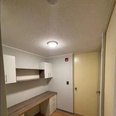 Casa de , Lima · Venta Casa  en