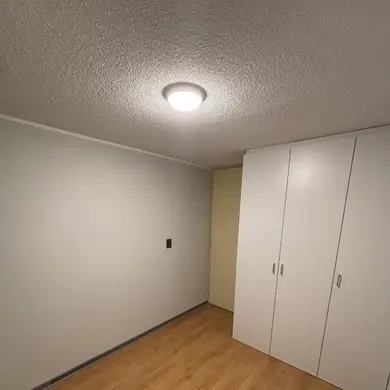 Casa de , Lima · Venta Casa  en