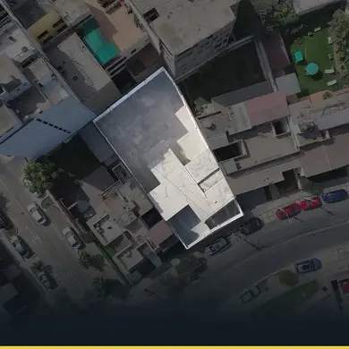 Terreno de , Lima · Venta Terreno  en San Isidro