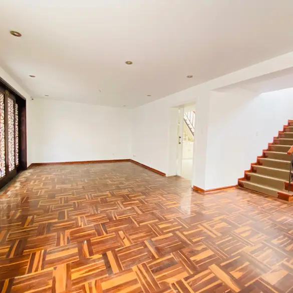 Casa de 5 habitaciones, Lima · Venta Casa  en Magdalena