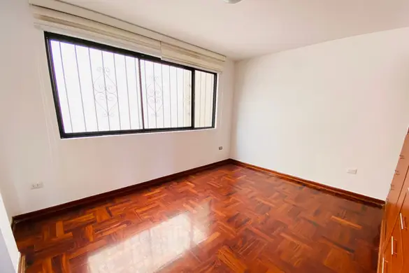 Casa de 5 habitaciones, Lima · Venta Casa  en Magdalena