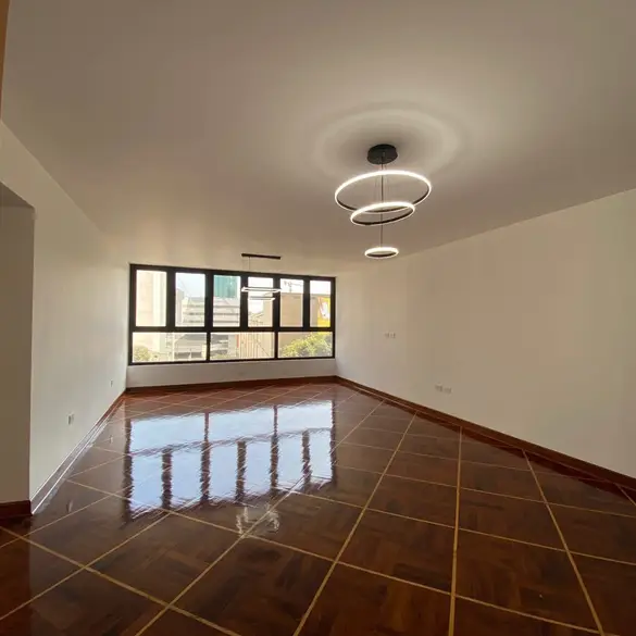 Departamento de 2 habitaciones, Lima · Alquiler Departamento  en San Isidro