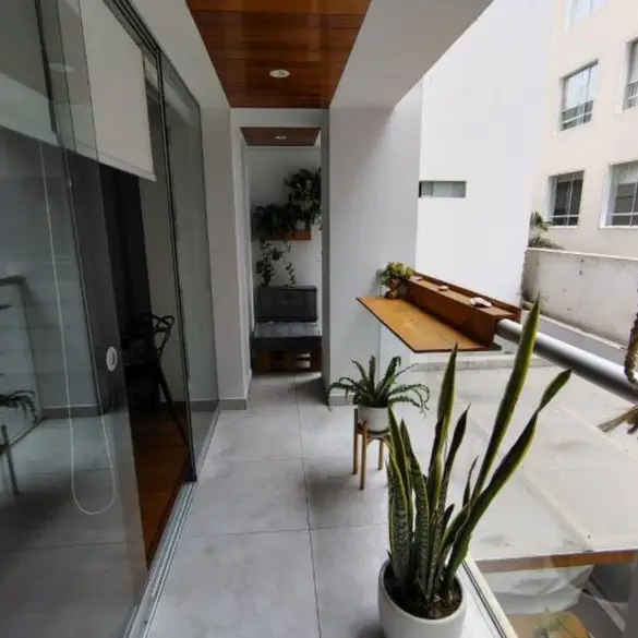 Casa de , Lima · Venta Casa  en