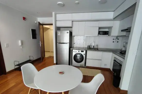 Casa de , Lima · Venta Casa  en