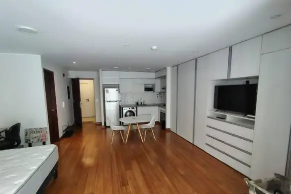 Casa de , Lima · Venta Casa  en